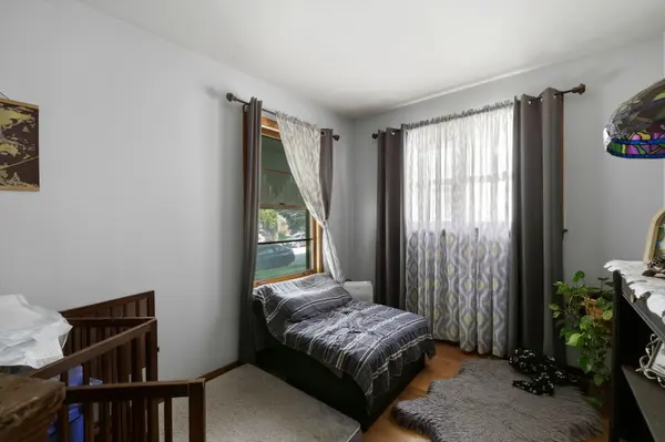 2705 N Monitor AVE, Chicago, IL 60639