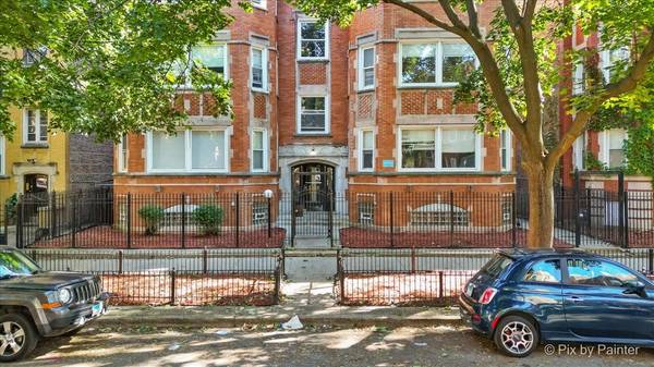 7839 S Kingston AVE, Chicago, IL 60649