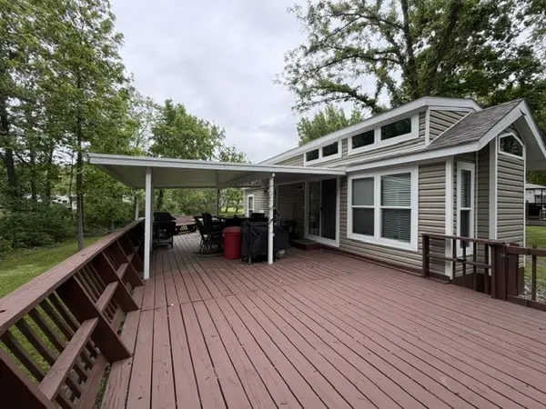 2795 E 28th lot 684 RD, Seneca, IL 61360