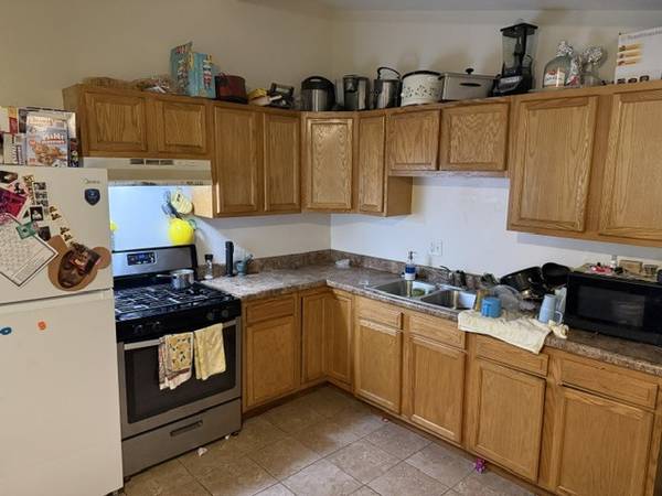 309 S Birchlane DR, Carbondale, IL 62901