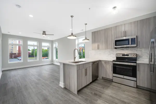 6112 S Drexel ST #201, Chicago, IL 60637