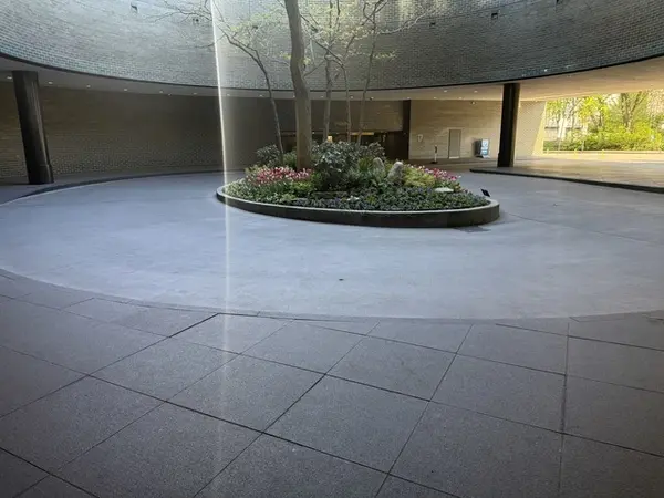 505 N LAKE SHORE DR #5706, Chicago, IL 60611