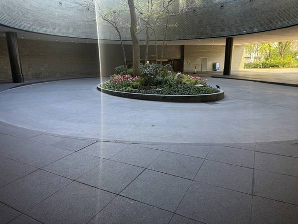 505 N LAKE SHORE DR #5706, Chicago, IL 60611