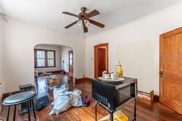 7149 S Wood ST, Chicago, IL 60636