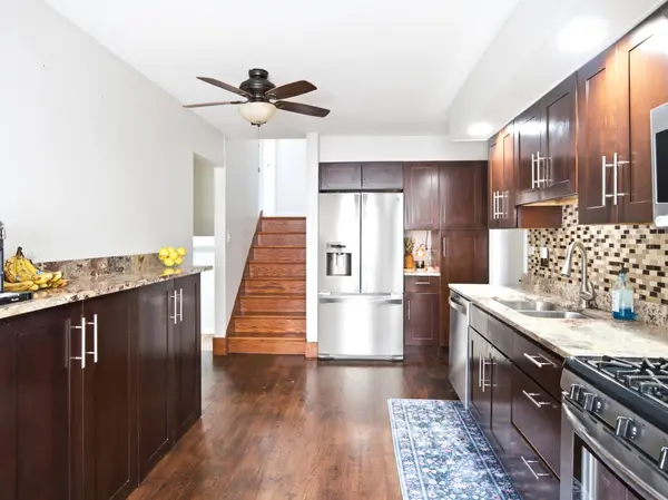 7324 W 154TH ST, Orland Park, IL 60462