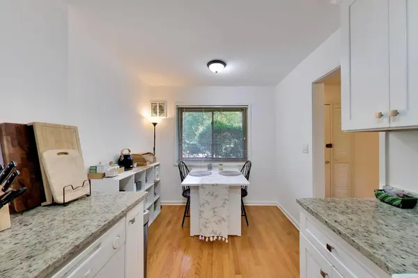 1304 Central AVE, Wilmette, IL 60091