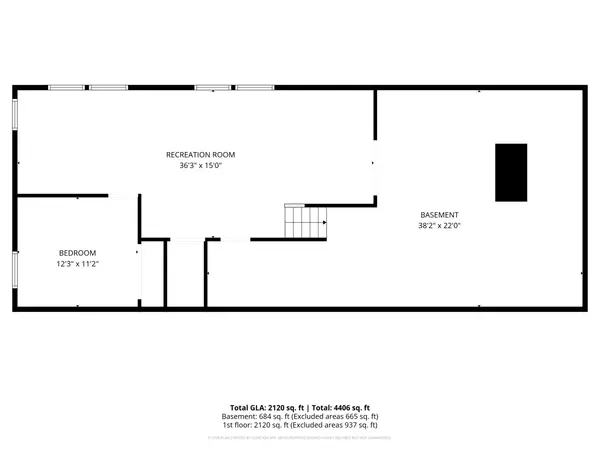 7409 Chesterfield RD, Crystal Lake, IL 60012