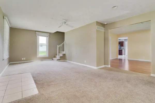 120 E Main ST, Stanford, IL 61774