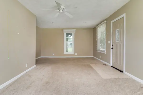 120 E Main ST, Stanford, IL 61774
