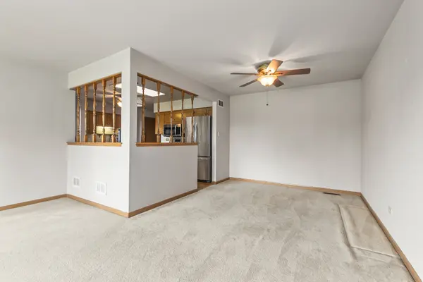 18008 Kansas CT, Orland Park, IL 60467