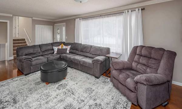 3117 Windsor DR #0, Bettendorf, IA 52722