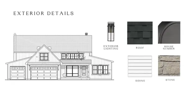 7131 Black Oak DR, Bettendorf, IA 52722