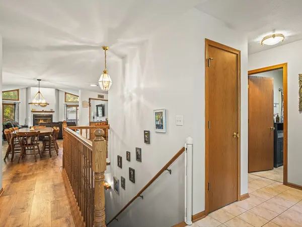 2085 Lake Summerset RD, Davis, IL 61019