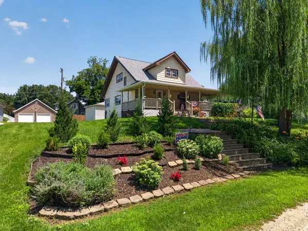 940 E Main ST, Ottawa, IL 61350