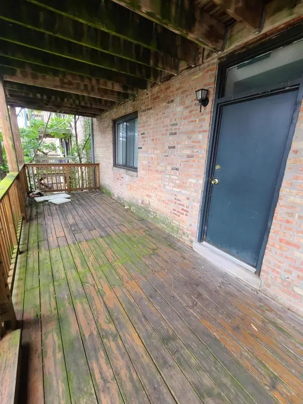 1748 E 73RD PL #2E, Chicago, IL 60649