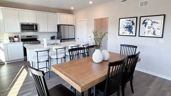 522 Freedom TRL, Burlington, WI 53105