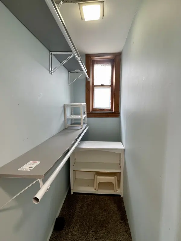 1408 Kenilworth AVE #3, Berwyn, IL 60402