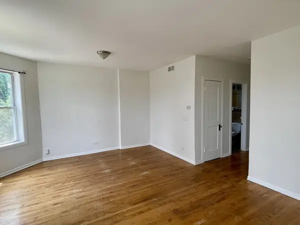 1408 Kenilworth AVE #3, Berwyn, IL 60402