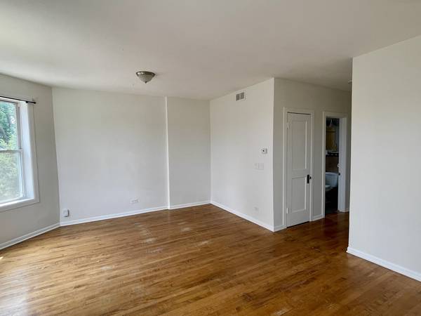 1408 Kenilworth AVE #3, Berwyn, IL 60402