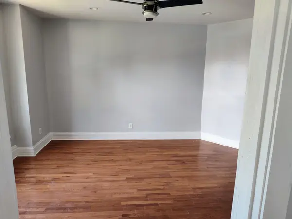 4557 S Wabash AVE #2, Chicago, IL 60653
