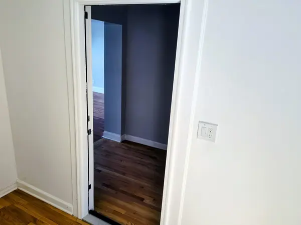 4557 S Wabash AVE #2, Chicago, IL 60653