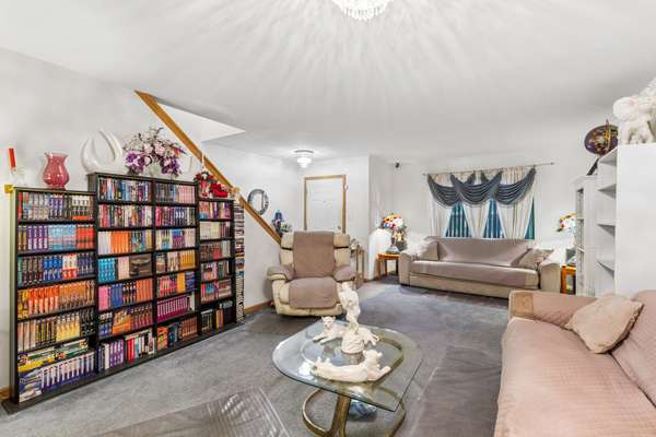 3436 W 12th PL, Chicago, IL 60623