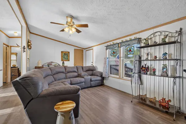 22503 S Remington DR, Channahon, IL 60410