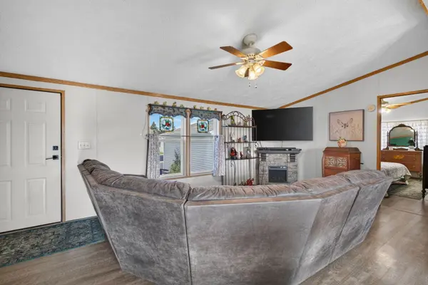 22503 S Remington DR, Channahon, IL 60410