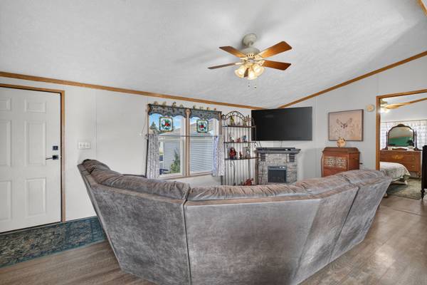 22503 S Remington DR, Channahon, IL 60410