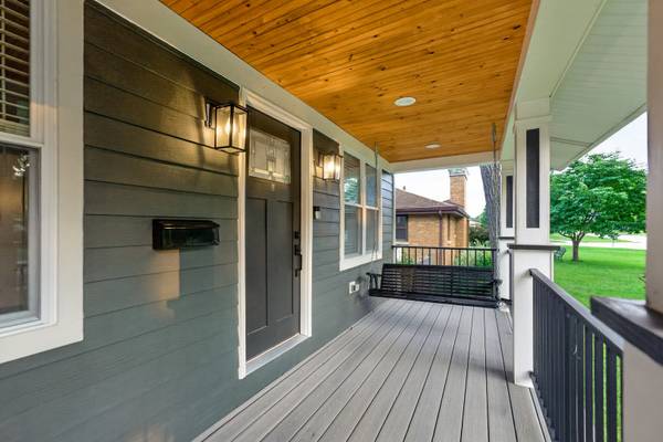 741 S Ardmore AVE, Villa Park, IL 60181