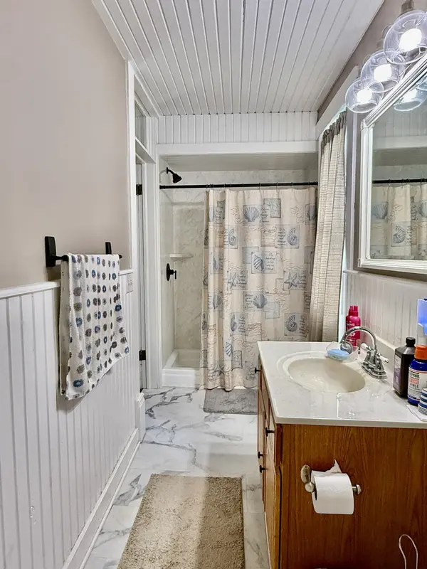 208 E 8th ST, Metropolis, IL 62960