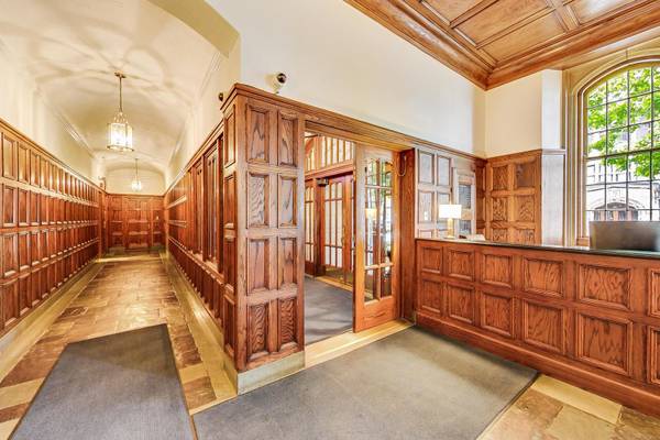 1120 N Lake Shore DR #16B, Chicago, IL 60611