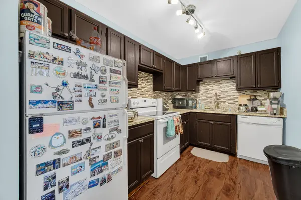 200 N Dearborn ST #4308, Chicago, IL 60601