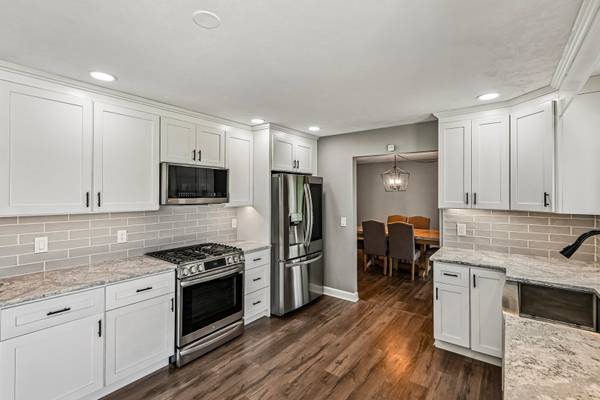 6797 MANCHESTER RD, South Beloit, IL 61080