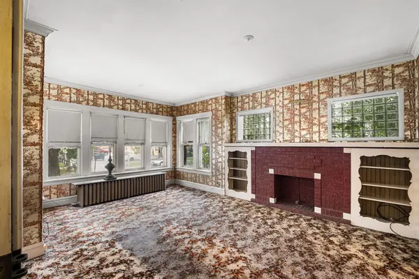 4816 N Kildare AVE, Chicago, IL 60630