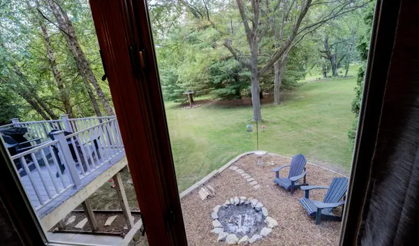 788 Gainsboro RD, Davis, IL 61019