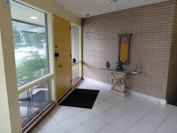 7120 W 26th ST, Berwyn, IL 60402
