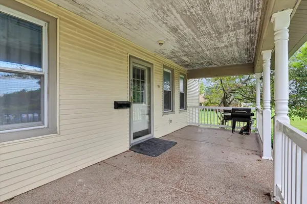 290 S Chestnut ST, Minonk, IL 61760