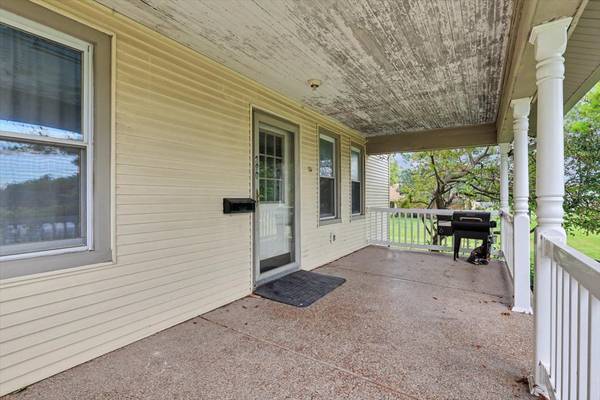290 S Chestnut ST, Minonk, IL 61760
