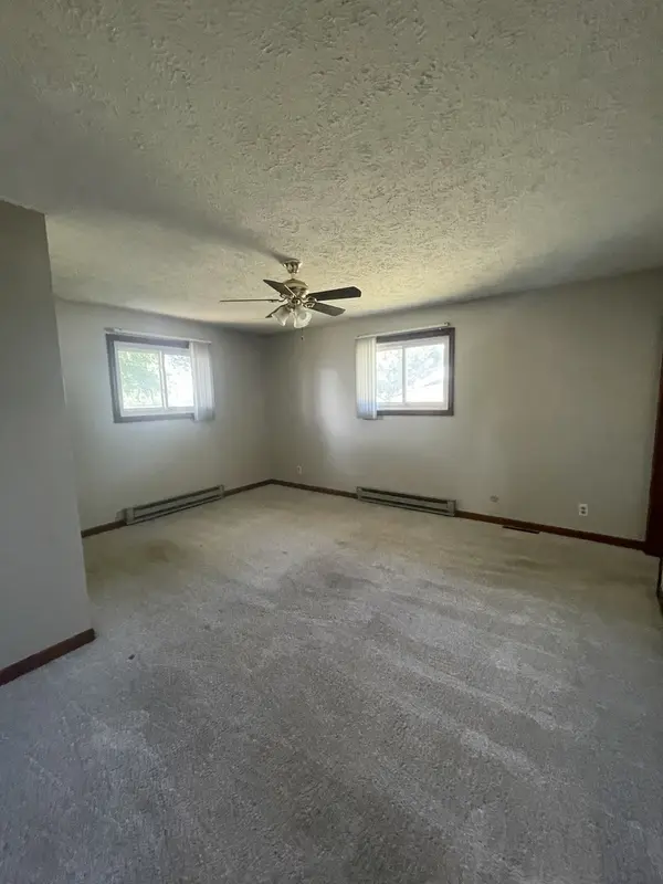 136 N St. Louis ST, Elwood, IL 60421