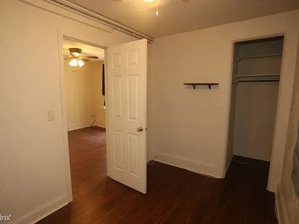3339 N Seminary AVE #CH1, Chicago, IL 60657