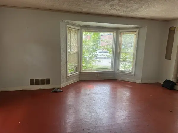 2514 E 97th ST, Chicago, IL 60617