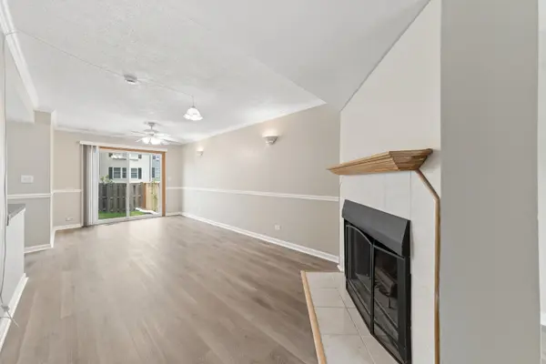 942 Cardiff CT, Schaumburg, IL 60194