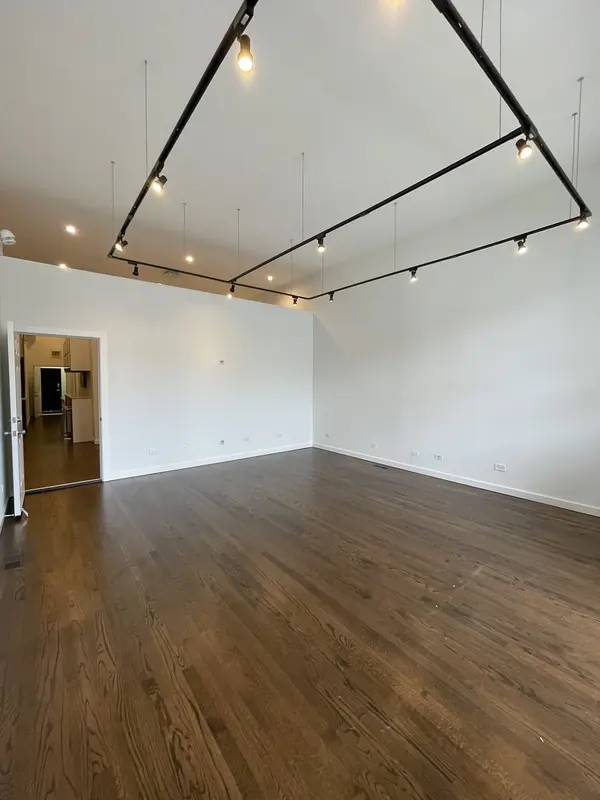 1451 N ASHLAND AVE #S, Chicago, IL 60622
