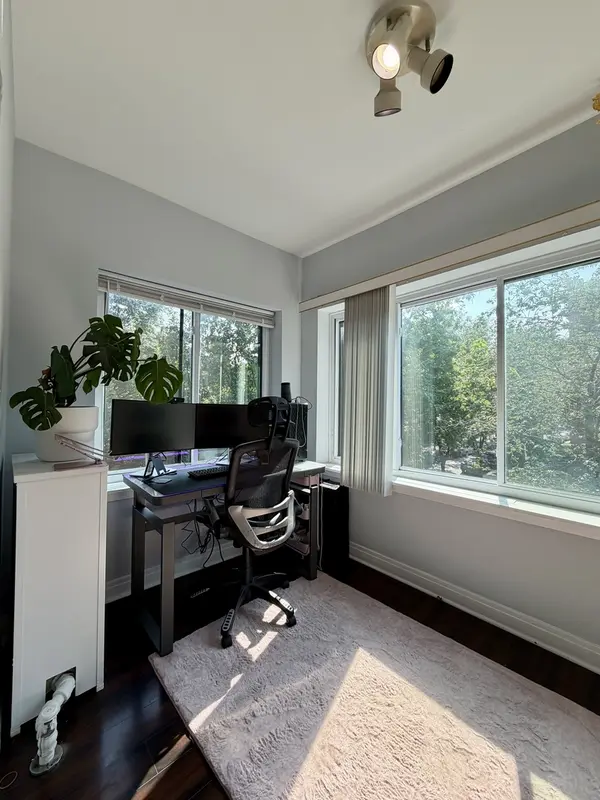 906 W Sunnyside AVE #2A, Chicago, IL 60640