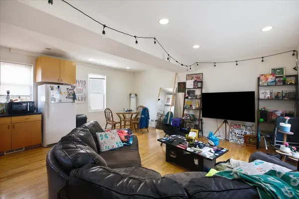 518 N MAY ST #CH, Chicago, IL 60642
