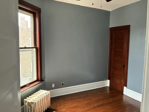 5524 S Paulina ST #2, Chicago, IL 60636