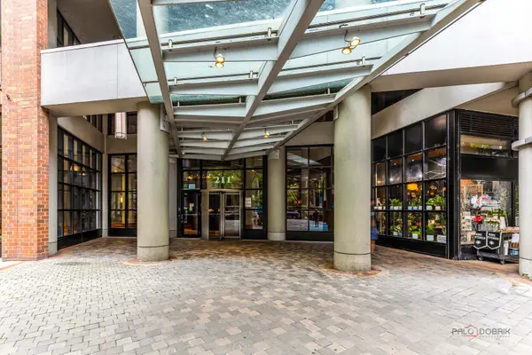 211 E Ohio ST #2015, Chicago, IL 60611