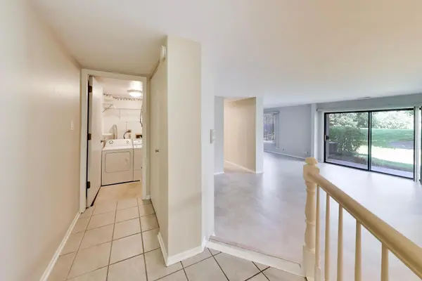 Address not disclosed, Wheaton, IL 60189