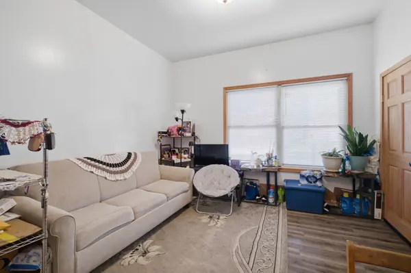 5225 S CAMPBELL AVE, Chicago, IL 60632